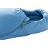 Kinderschlafsack Bjarni Scout